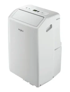 Whirlpool PACF212CO