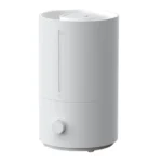 Xiaomi Humidifier 2 Lite