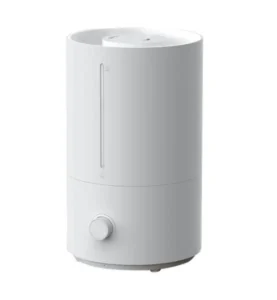 Xiaomi Humidifier 2 Lite