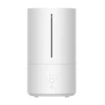 Xiaomi Smart Luftfugter 2