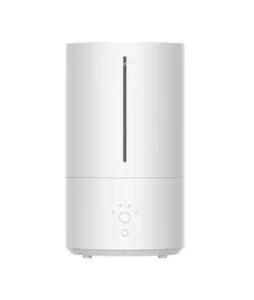 Xiaomi Smart Luftfugter 2