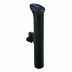 iVide 2.0 Sous Vide Stav