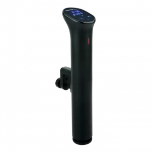 iVide 2.0 Sous Vide Stav