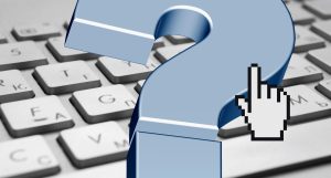 Personlige Oplysninger