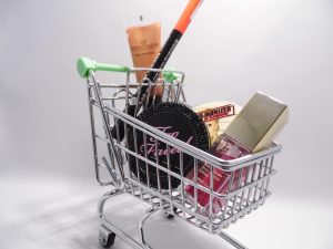 BedstTest og Sikker Online Shopping