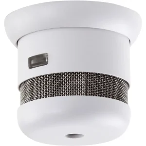 Cavius Mini røgalarm