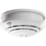 Esylux Protector