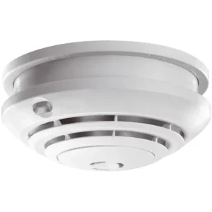 Esylux Protector