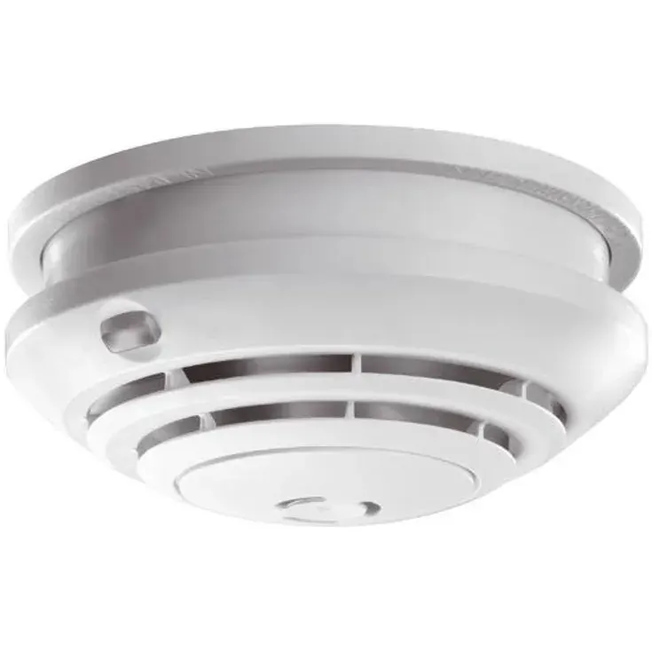 Esylux Protector K 230V AC