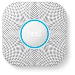 Google Nest Protect