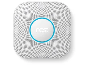 Google Nest Protect