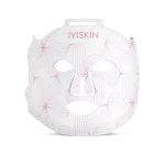 IVISKIN LED-maske