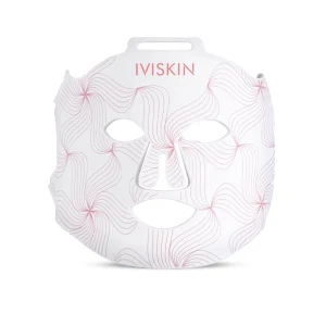 IVISKIN LED-maske