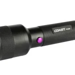 Lakuda Coast px300