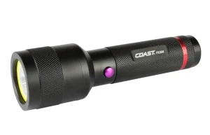 Lakuda Coast px300