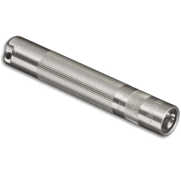 Maglite Solitaire LED lommelygte