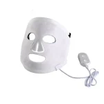 Premium LED Ansigtsmaske