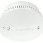 Siemens Røgalarm sd230n