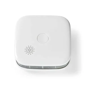 SmartLife røgalarm