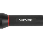 SwissTech ST031009