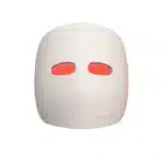 TheraFace Mask Glo LED Mask