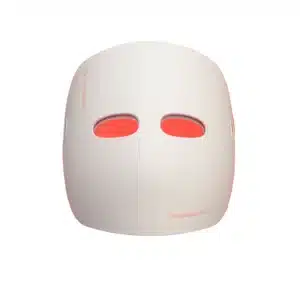 TheraFace Mask Glo LED Mask