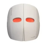 TheraFace Mask LED Mask