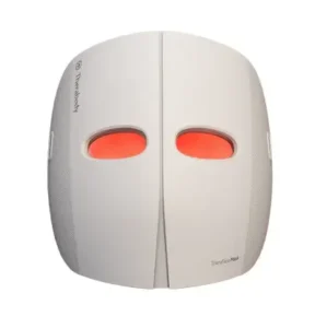 TheraFace Mask LED Mask