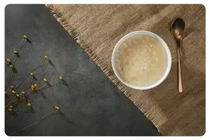 Risengrød – Nemt og uden stress