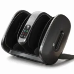 ByMøller Fodmassager