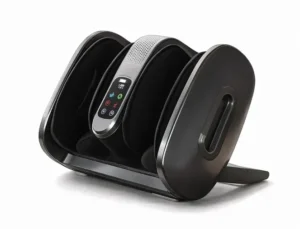 ByMøller Fodmassager