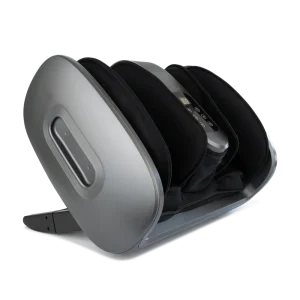Comforth FootCare Pro