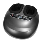 Essential fodmassage