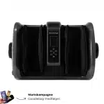Fodmassager Pro+
