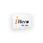 Micro SD Kort 128GB