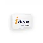 Micro SD Kort 256GB