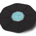 BalanceBoard Labyrinth