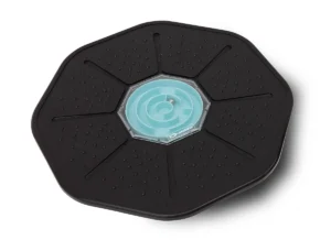 BalanceBoard Labyrinth
