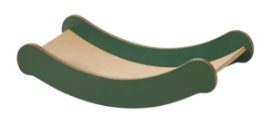 Balancebræt - mini