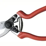 Beskæresaks Tufx Ergo