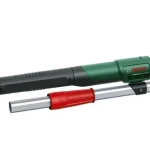 Bosch AdvancedPrune 18V-45