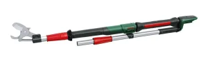 Bosch AdvancedPrune 18V-45