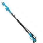 Elektrisk Beskær saks med Teleskophåndtag