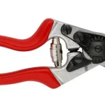 Felco 9 beskæresaks