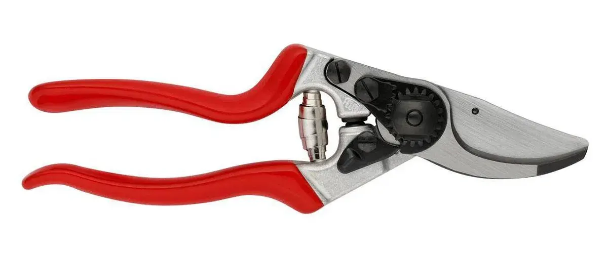 Besk resaks Bedst I Test 2025 De 10 Bedste Besk resakse Til Haven Besk resaks Bedst I Test 2025 De 10 Bedste Besk resakse Til Haven