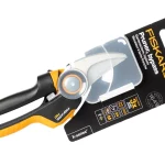 Fiskars Beskæresaks med sideskær m