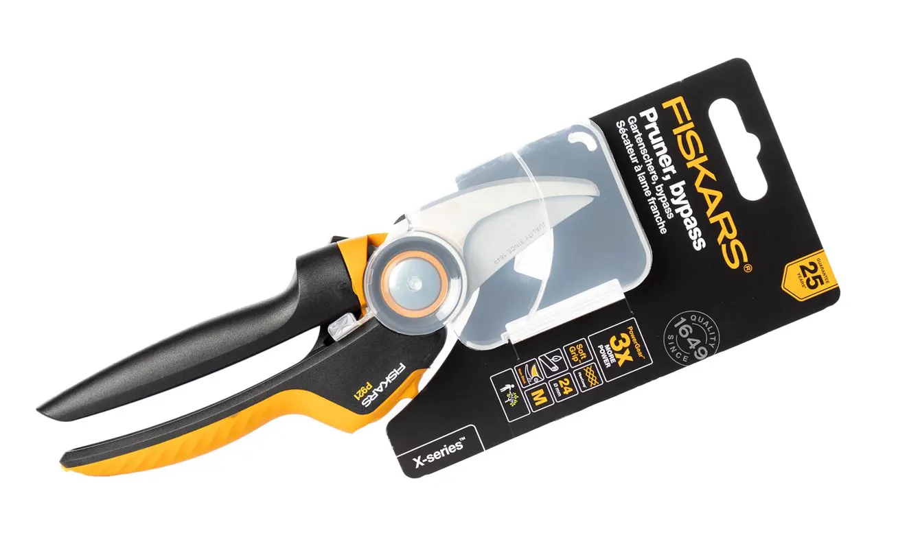 Fiskars P921 Beskæresaks