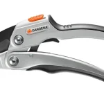 Gardena Comfort-skraldebeskæresaks SmartCut