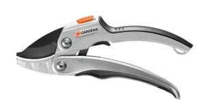 Gardena Comfort-skraldebeskæresaks SmartCut