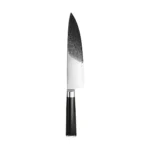 Gyuto kokkekniv - Pro Series